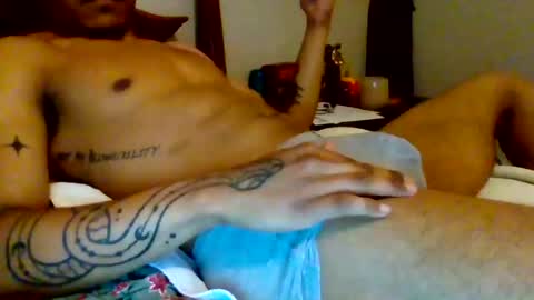 Quick Cummer online show from June 30, 2026, 7:09 am