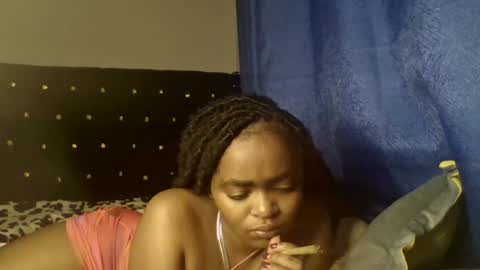 Snapshot of mwana69 chatting on June 14, 2026, 2:19 pm mwana69 online show from June 14, 2026, 2:19 pm
