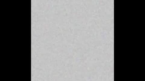 Snapshot of mwc_guy chatting on December 31, 2024, 6:35 pm mwc_guy online show from December 31, 2024, 6:35 pm