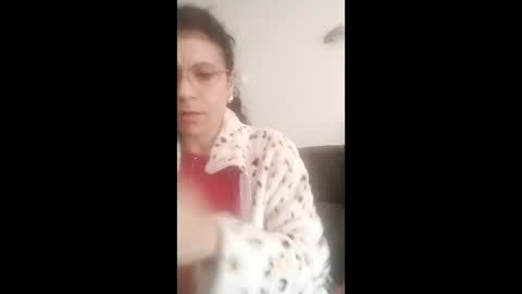 mweed95 online show from April 18, 2026, 10:19 am