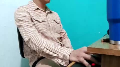 mx_sex_fun online show from November 26, 2025, 8:37 am