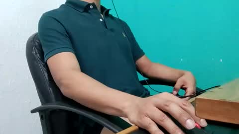 mx_sex_fun online show from December 17, 2025, 12:16 am