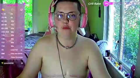 Snapshot of mxgoddex chatting on July 29, 2026, 9:13 pm Caidra online show from July 29, 2026, 9:13 pm
