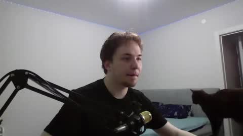 alexplay online show from April 21, 2026, 2:34 pm