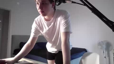 Snapshot of mxmplay chatting on May 10, 2026, 2:55 pm alexplay online show from May 10, 2026, 2:55 pm