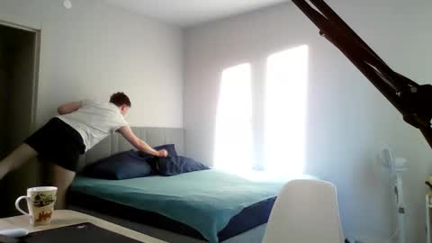 Snapshot of mxmplay chatting on May 21, 2026, 2:57 pm alexplay online show from May 21, 2026, 2:57 pm