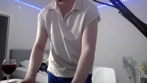 Snapshot of mxmplay chatting on May 25, 2026, 6:47 pm alexplay online show from May 25, 2026, 6:47 pm