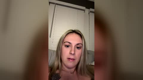 JuicyBootygirl online show from January 14, 2026, 3:12 am