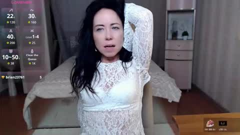 my3life online show from March 20, 2026, 4:23 pm