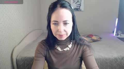 Snapshot of my3life chatting on April 21, 2026, 3:17 pm my3life online show from April 21, 2026, 3:17 pm