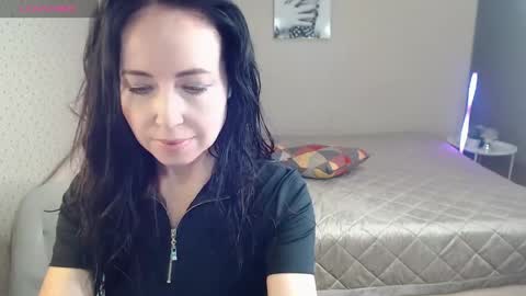 Snapshot of my3life chatting on April 26, 2026, 1:31 pm my3life online show from April 26, 2026, 1:31 pm