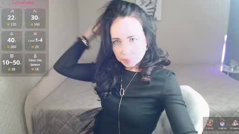 Snapshot of my3life chatting on May 6, 2026, 4:12 pm my3life online show from May 6, 2026, 4:12 pm