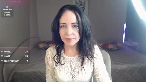 Snapshot of my3life chatting on May 9, 2026, 1:16 pm my3life online show from May 9, 2026, 1:16 pm