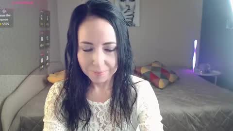 Snapshot of my3life chatting on May 10, 2026, 2:55 pm my3life online show from May 10, 2026, 2:55 pm