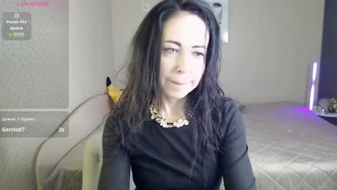 Snapshot of my3life chatting on May 11, 2026, 6:16 pm my3life online show from May 11, 2026, 6:16 pm