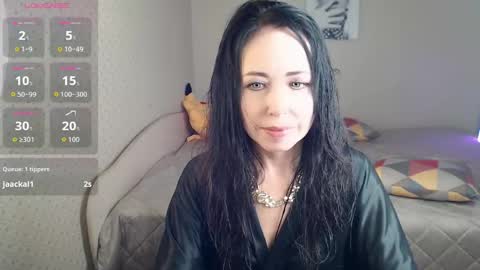 Snapshot of my3life chatting on May 12, 2026, 4:26 pm my3life online show from May 12, 2026, 4:26 pm