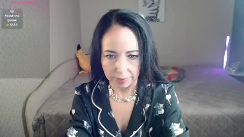 Snapshot of my3life chatting on May 13, 2026, 1:30 pm my3life online show from May 13, 2026, 1:30 pm