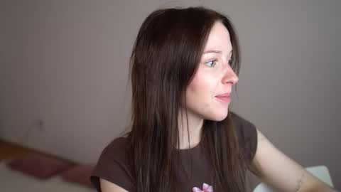 Snapshot of my__stella chatting on March 27, 2026, 5:01 pm STELLA online show from March 27, 2026, 5:01 pm