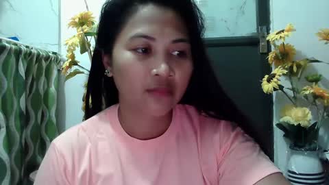 Snapshot of my_baby_angel chatting on January 26, 2025, 3:48 am mia online show from January 26, 2025, 3:48 am
