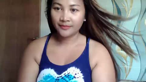 Snapshot of my_baby_angel chatting on April 8, 2026, 5:51 am mia online show from April 8, 2026, 5:51 am