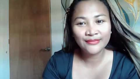 Snapshot of my_baby_angel chatting on April 9, 2026, 2:44 am mia online show from April 9, 2026, 2:44 am