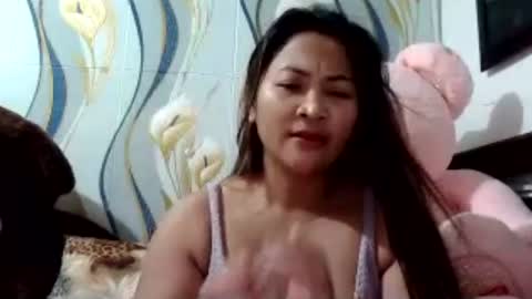 Snapshot of my_baby_angel chatting on July 25, 2026, 11:52 am mia online show from July 25, 2026, 11:52 am
