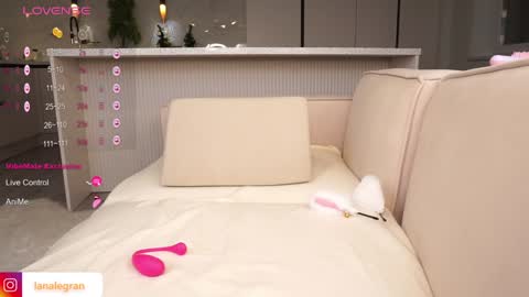 Snapshot of my_eyes_higher chatting on February 2, 2025, 11:42 pm Lana LeeFav menu tip-SquirtFav patterns111112130145155 online show from February 2, 2025, 11:42 pm