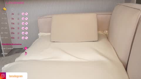 Snapshot of my_eyes_higher chatting on February 8, 2025, 12:17 am Lana LeeFav menu tip-SquirtFav patterns111112130145155 online show from February 8, 2025, 12:17 am