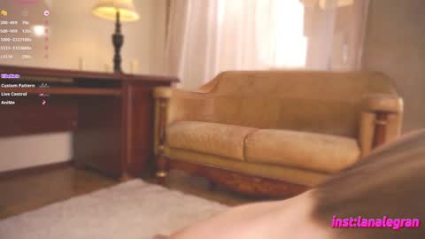 Snapshot of my_eyes_higher chatting on November 17, 2025, 6:08 am Lana LeeFav menu tip-SquirtFav patterns111112130145155 online show from November 17, 2025, 6:08 am