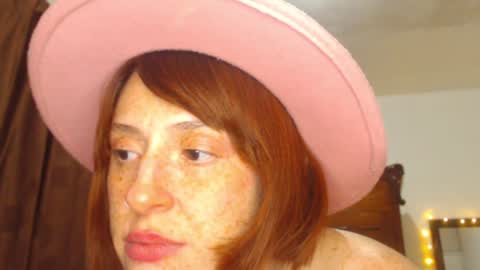 Snapshot of my_kind_of_love chatting on December 6, 2024, 11:00 am sara i know you love me xoxox online show from December 6, 2024, 11:00 am