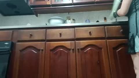 Snapshot of my_kind_of_love chatting on September 26, 2025, 11:20 pm sara i know you love me xoxox online show from September 26, 2025, 11:20 pm