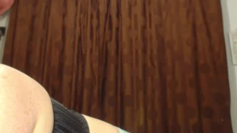 Snapshot of my_kind_of_love chatting on November 11, 2025, 8:03 am sara i know you love me xoxox online show from November 11, 2025, 8:03 am