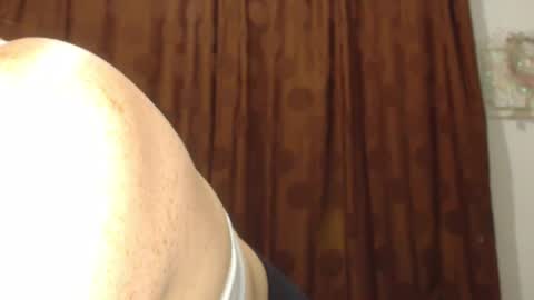 Snapshot of my_kind_of_love chatting on November 14, 2025, 6:12 am sara i know you love me xoxox online show from November 14, 2025, 6:12 am