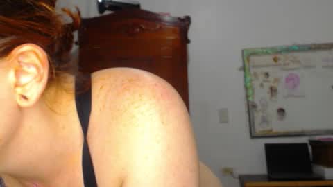     sara      i know you love me xoxox     online show from March 26, 2026, 12:39 am