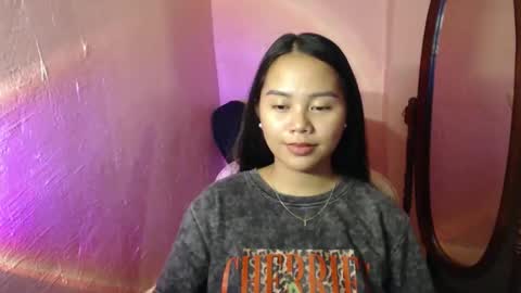 Its me Andi online show from February 25, 2026, 6:50 pm