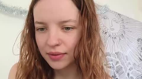  MIA  I will be here Monday Wednesday Thursday Saturday online show from December 18, 2024, 9:58 am