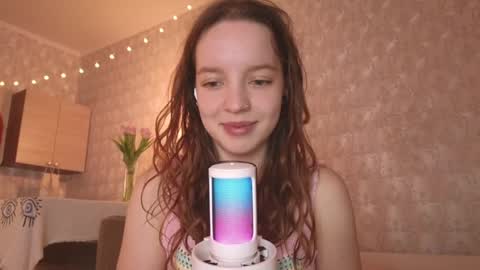  MIA  I will be here Monday Wednesday Thursday Saturday online show from January 11, 2025, 2:36 pm