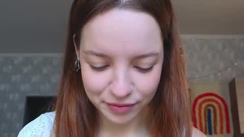  MIA  I will be here Monday Wednesday Thursday Saturday online show from February 20, 2025, 7:45 am