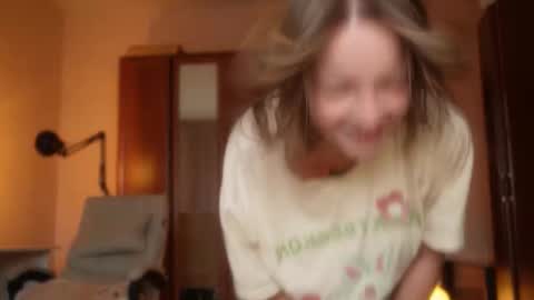  MIA  I will be here Monday Wednesday Thursday Saturday online show from October 10, 2025, 9:19 am