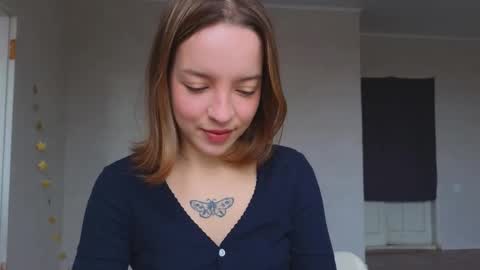  MIA  I will be here Monday Wednesday Thursday Saturday online show from December 3, 2025, 8:23 am