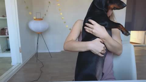  MIA  I will be here Monday Wednesday Thursday Saturday online show from December 5, 2025, 10:02 am