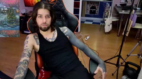 you can call me Sinner online show from December 18, 2025, 10:27 pm