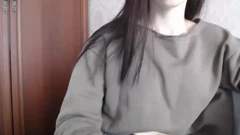 JIN online show from February 25, 2025, 8:47 am