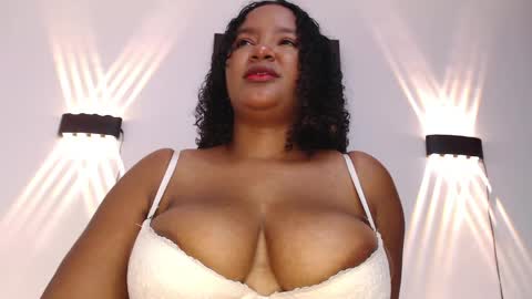 Snapshot of my_sweety_bom chatting on May 25, 2026, 1:39 pm My Sweety Bom online show from May 25, 2026, 1:39 pm