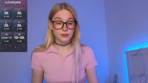 Dana online show from January 8, 2025, 5:26 pm