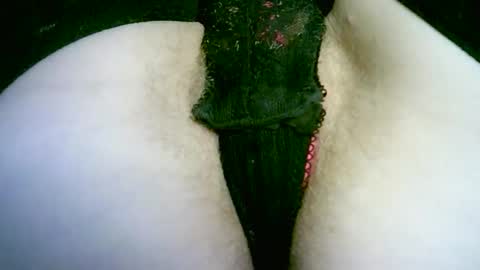 my_tightholes online show from June 3, 2026, 6:13 pm