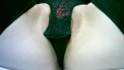 my_tightholes online show from June 23, 2026, 12:36 pm