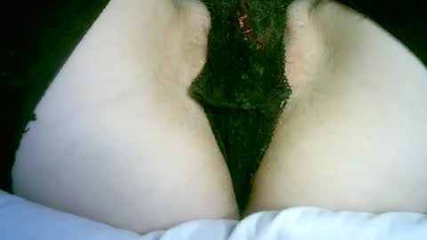 my_tightholes online show from June 27, 2026, 7:30 pm