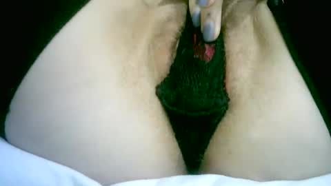my_tightholes online show from July 1, 2026, 6:07 pm