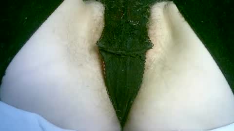 my_tightholes online show from July 11, 2026, 10:18 am